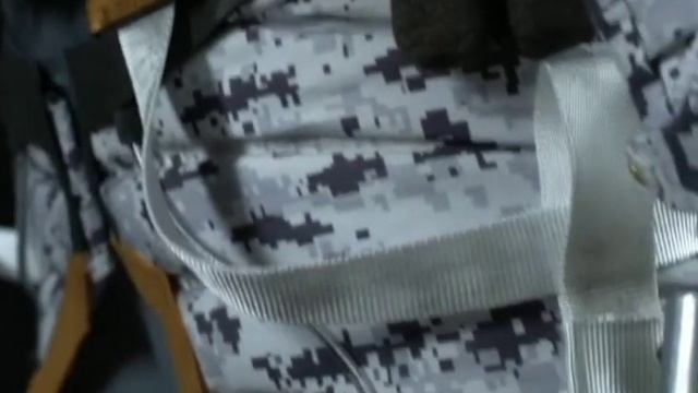 Fan crafts Dead Space 3 Hostile Environment Suit смотреть онлайн