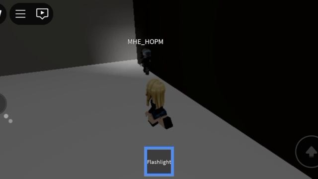 брукхейвен??😱😱