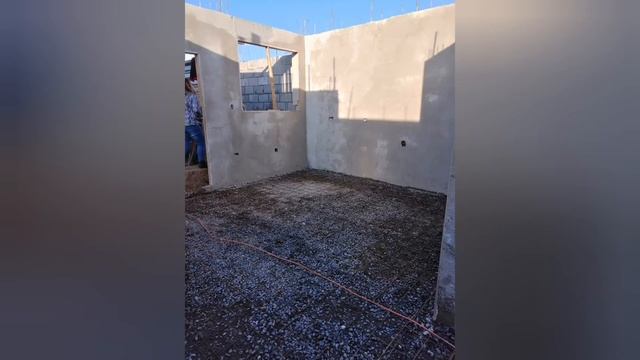 Как я построила дом в condominio Montezuma Grecia Costa Rica #costarica #домзаокеаном #micasa смотреть онлайн