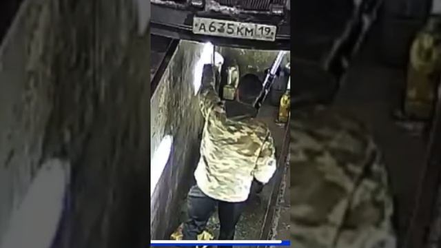 У студента первая замена масла