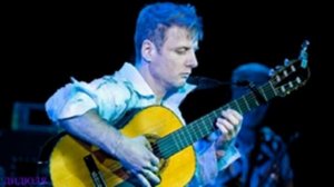 ДиДюЛя - Лучшие мелодии - смотреть видео онлайн от «Танцевальный гений» в хорошем качестве, опублико