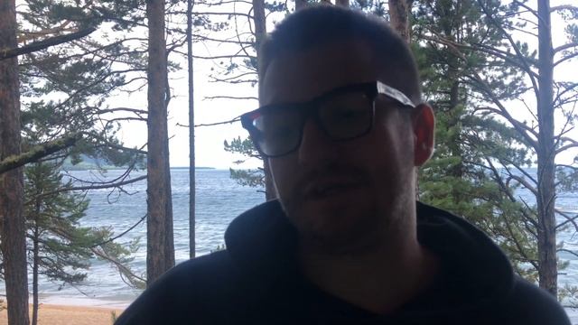 отзыв от Георгия (Москва) ...о тренинге Качановой смотреть онлайн