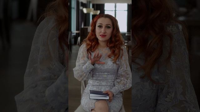 Кто они, участницы конкурса Рождённая Побеждать ?
#фильм #творчество #авторскийфильм смотреть онлайн