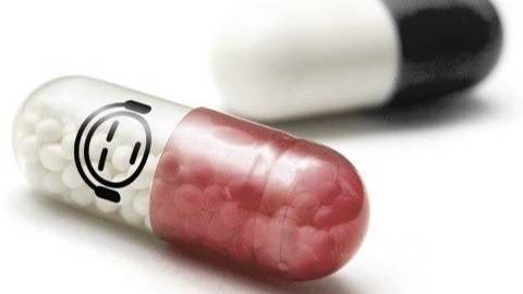 Cyanotic: лучшее ✨🎉 смотреть онлайн