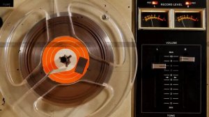 OMA - Lives Covers | Old School Instrumental Hip Hop｜Hip Hop Beats