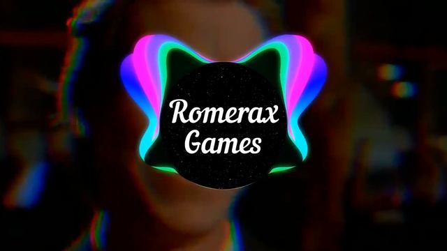 SIGMA (bass boosted by RomeraxGames) смотреть онлайн