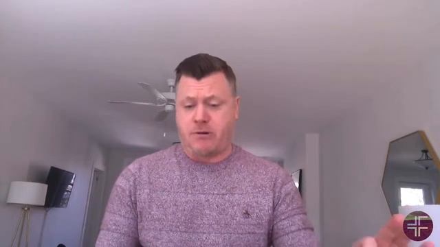 Erasing the stigma of mental illness | Sermon 3/7/21 смотреть онлайн