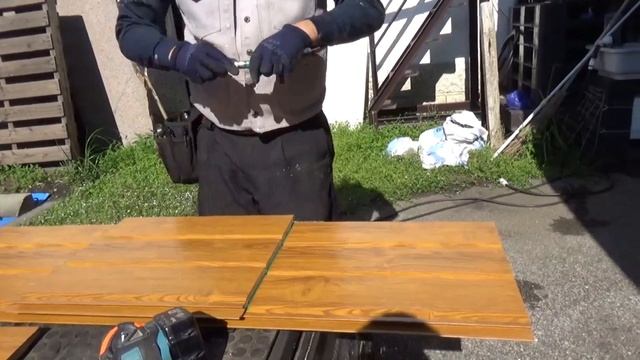【激安でサウナを作ってみたその①。組立、断熱壁はり編】こっちちゃんねる смотреть онлайн