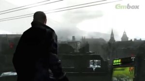 Лучшие игры недели #36