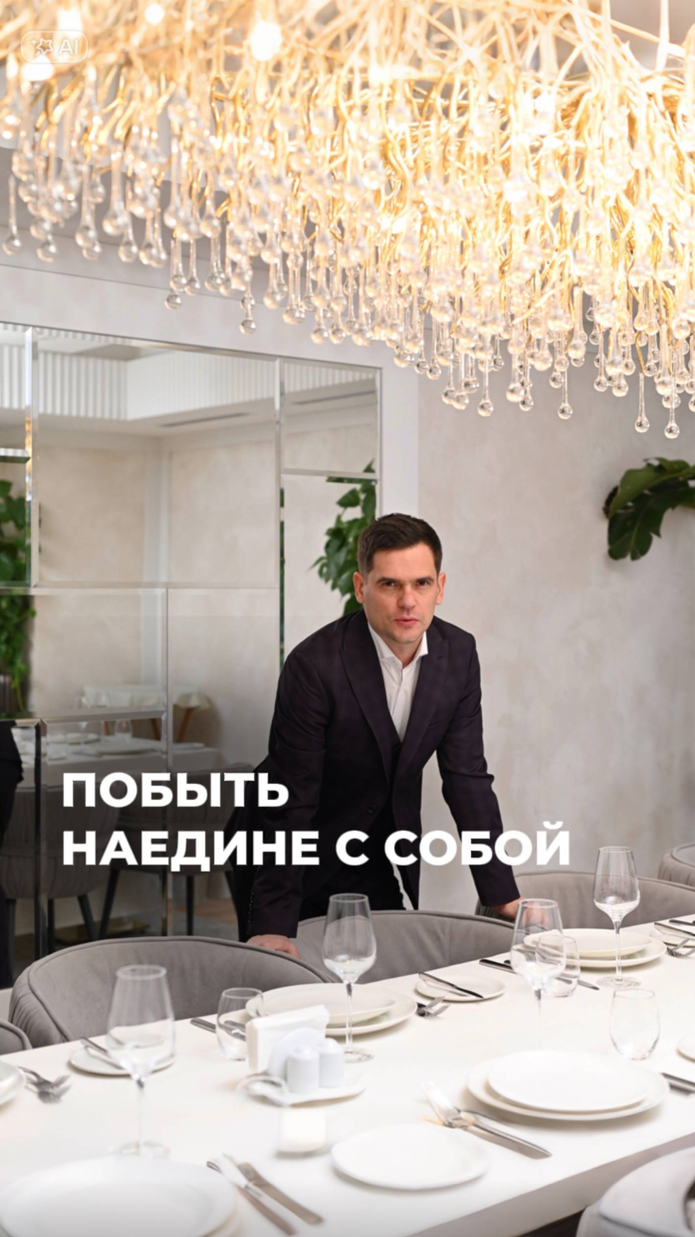 Какое у вас самое любимое занятие ДЛЯ СЕБЯ? смотреть онлайн