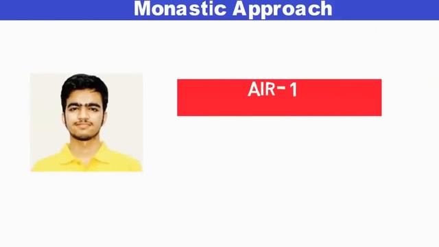 #how to construction in study|| पढ़ाई में construction कैसे करे । смотреть онлайн