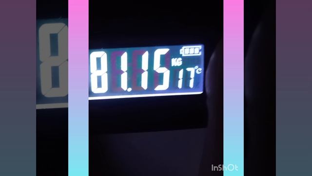 Завтрак/Весы 3.11.24 смотреть онлайн