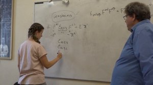 Никитин Н. В. - Квантовая электродинамика - 5. Классическое электромагнитное поле