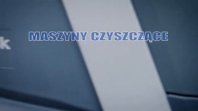 #zamiatarkabezpylowa #szorowarka #szorowarkasamojezdna #odkurzaczprzemyslowy смотреть онлайн