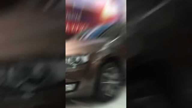 Detailing #moscow #ceramiccoating #детейлинг #керамика #кузовнойремонт #москвасити (1)