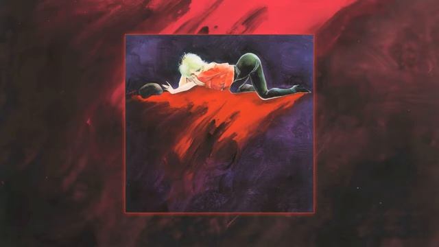 Мегазона 23 / Megazone 23 Part II OST (Compilation)