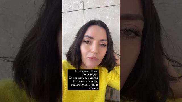 Ассимиляция в Турции спустя 1 год проживания и мысли. смотреть онлайн