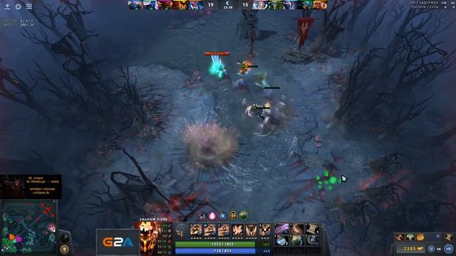 NOONE - Я В МЕГА ТИЛЬТЕ смотреть онлайн