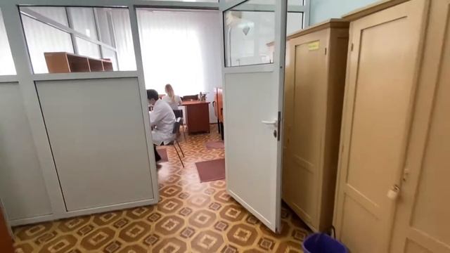 СНК Гистологии, цитологии и эмбриологии смотреть онлайн