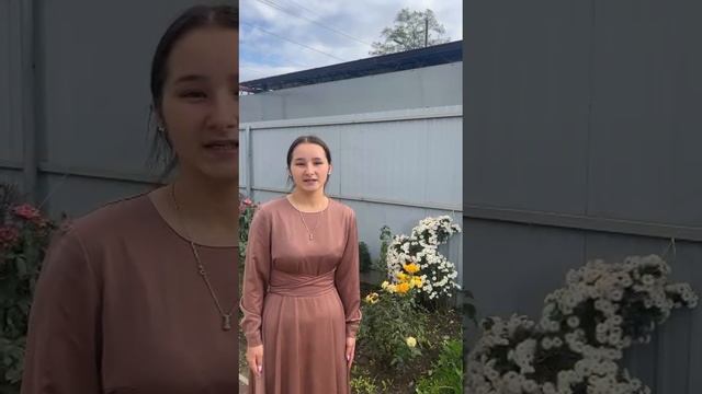 VID-20241103-WA0004 смотреть онлайн