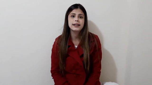 Assita esse Insight e tenha Fotos Lindas!!! смотреть онлайн