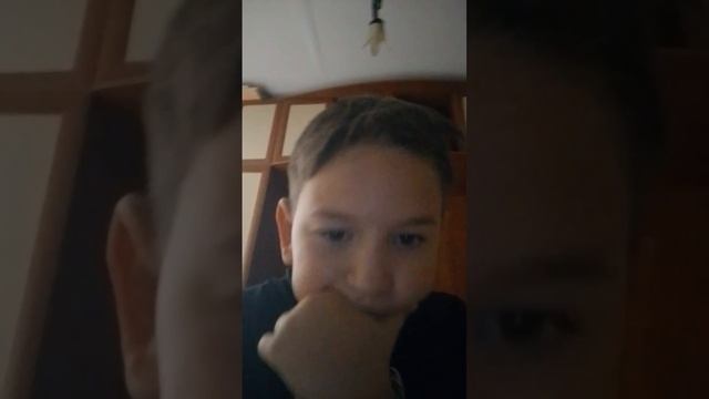 scene_output.mp4 смотреть онлайн