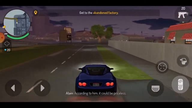 gangstar new orleans mod apk ,gangstar new orleans hack, how to hack gangstar new orleans 2020 смотреть онлайн