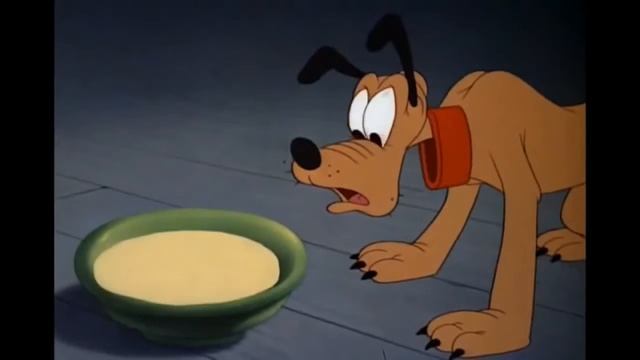 Микки Маус Дональд Дак, Плуто и Чип и Деил Рождеством Мультфильмы для детей!