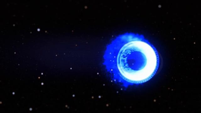 jet-final-sound смотреть онлайн