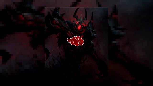 pavshiy - zxc/123 [full album] смотреть онлайн