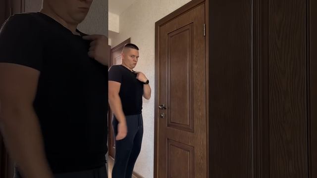 Лайфхак как уговорить мужа #klykovshorts #семья #дети #юмор #смех #лайфхаки #ржака #мамавдекрете смотреть онлайн