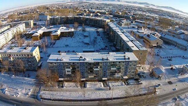 ШАРЫПОВОвРОЖДЕСТВО2016 смотреть онлайн