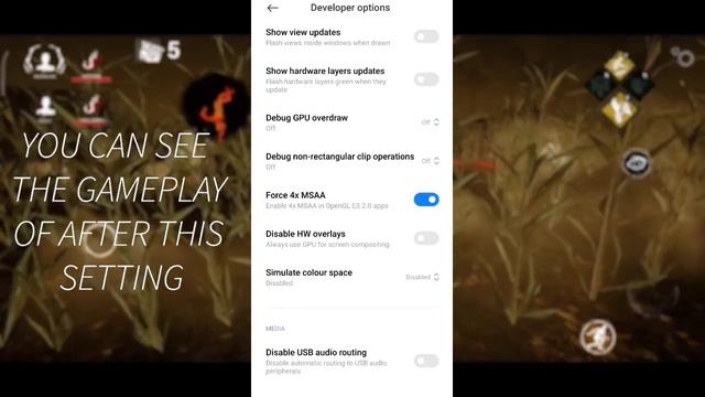DBD Mobile Lag Fix No Root - Dead by daylight mobile смотреть онлайн