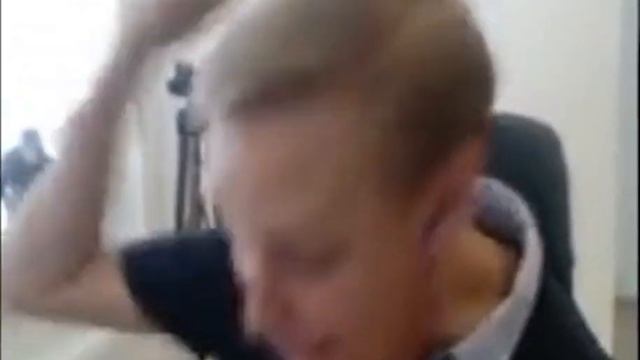 7.webm смотреть онлайн