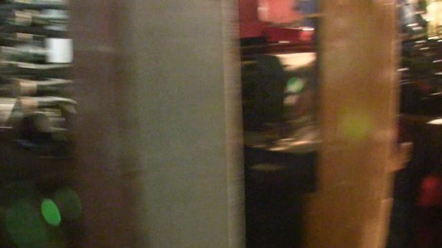 КМУ Tadano 365SL покупка через компанию ГидроКран Реутов.