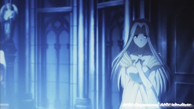⚡Рубрика "Интересные моменты": Fate - Feuer frei (Russian Cover) [AMV]⚡ смотреть онлайн