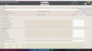 Как мы настраиваем сервер | Локальный выделенный сервер | ARK: Survival Evolved