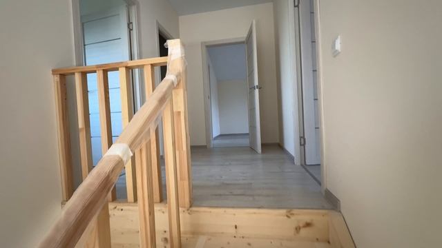 Нижний-новгород смотреть онлайн