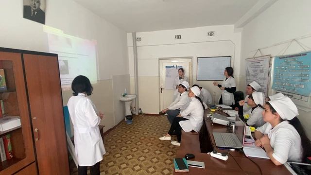 Эндокринология_1 смотреть онлайн