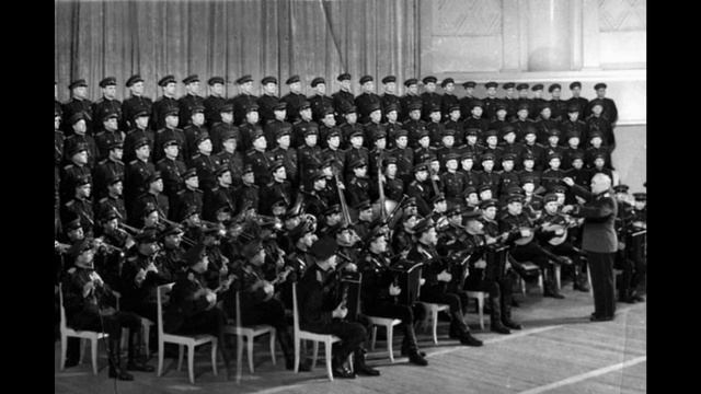 КАППСА - Да здравствует наша держава 70ые смотреть онлайн