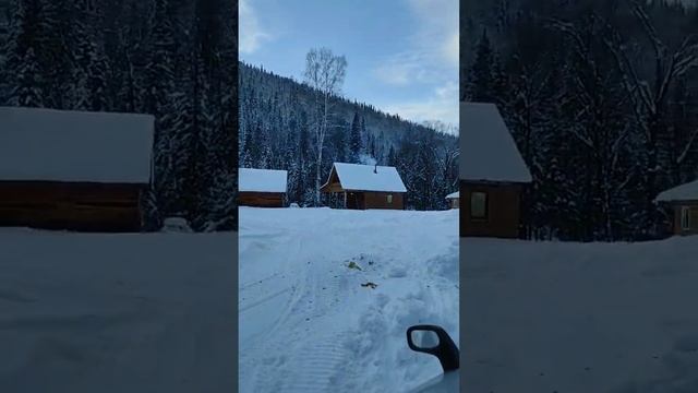 клайский залив