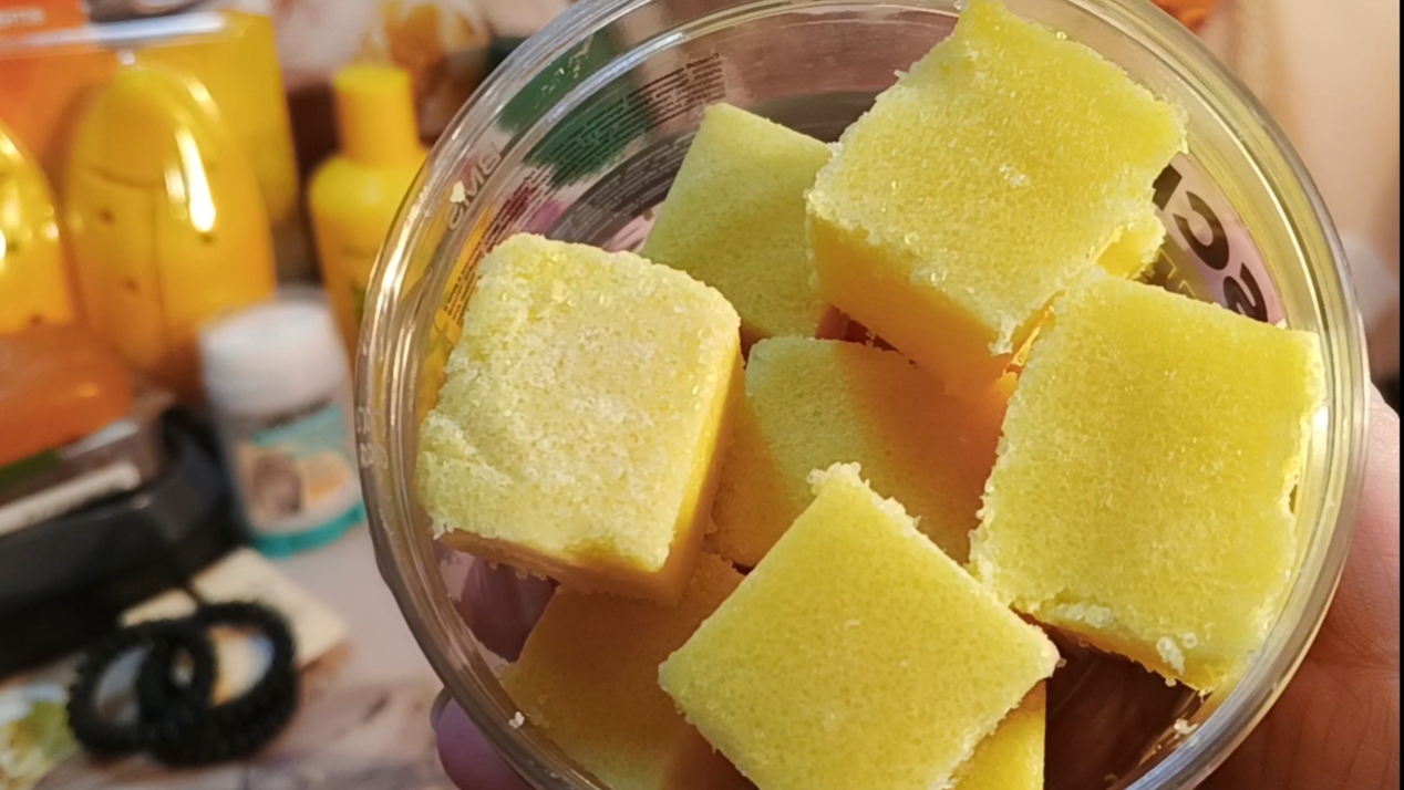 Покупки из Фикс Прайс, Магнит Косметик и Улыбка радуги🍂 октябрь-ноябрь 2024🍂 смотреть онлайн