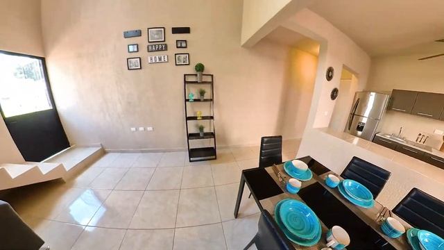 GRAND FLORA RESIDENCIAL смотреть онлайн