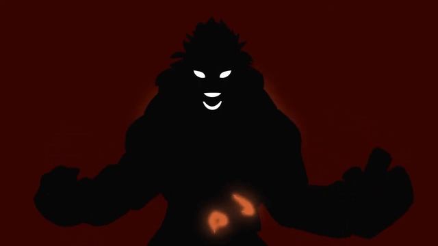 Esport Logo Animation Axe dota 2 смотреть онлайн