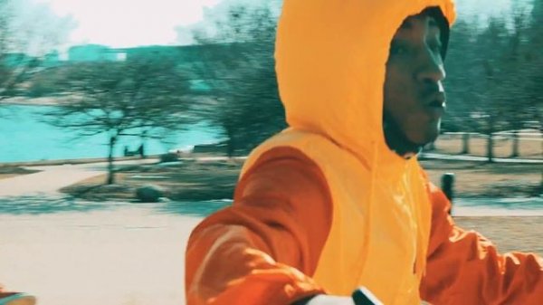 Religion | Chicago Rap Music | Rap Music 2020 Remix | How To Hip Hop Rap | Nosleep Bugatti #gnfshit