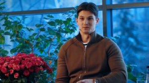 Конец ИГРЫ! Победителя НЕТ.