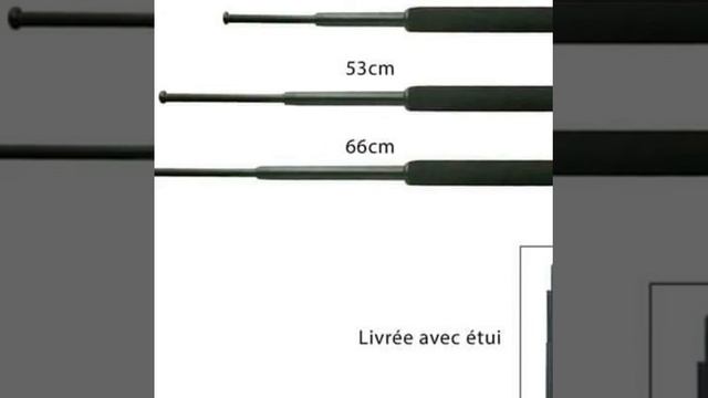 Veteschop vêtements vente de vêtements Et materiel de sécurité privée смотреть онлайн
