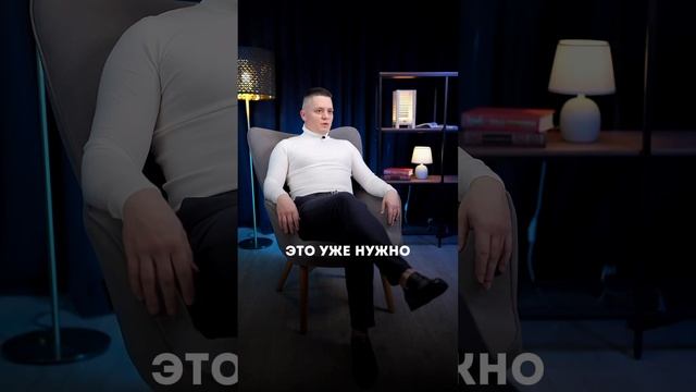 Лёгкие ли деньги в инфобизнесе? #продюсер #запуски #продажи #инфобизнес смотреть онлайн