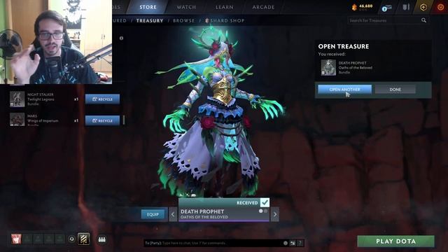 Earliest Ultra Rare ever?! DerTimo opens Ageless Heirlooms 2022!!! смотреть онлайн