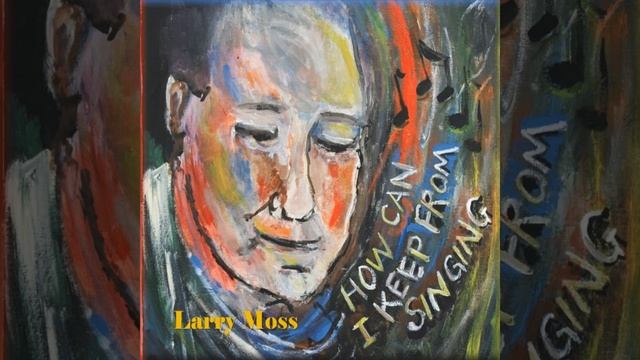 Take My Mother Home смотреть онлайн